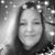 Diane Luna Wilson's profile image