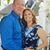 Kathi Schmidt's profile image