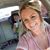 Melissa N Selecman's profile image