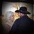 Jen Morgan Pickens's profile image