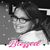 Brandi Ary McClure's profile image