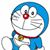 韩巧雯's profile image