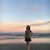 Jennifer Niu's profile image