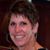 Judy Taylor Tighe's profile image
