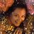 Lisa DiBella- Vargo's profile image