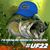 Roger K Mccrae's profile image