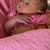 Susan Lively's profile image