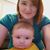 Breanna Hicks's profile image