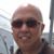 Chito J Agsalud's profile image