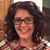 Susan Huff's profile image