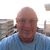 Phil Krystel's profile image