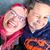 Erin Elizabeth Lingbloom's profile image