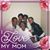 Kim Monicia-Shotwell's profile image