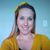 Amy Moreau Williamson's profile image