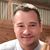 Marcus Wharton's profile image