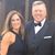 Denise Sheridan Smith's profile image