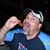 Alan D Smith's profile image
