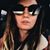 Stephanie Charpentier Brusubardis's profile image