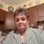 Debbie Southard's profile image