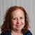 Janet Edlin's profile image