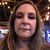 Jessi King's profile image