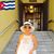 Herminia Benavides Junco's profile image