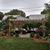 Lynne Treppa Ardley's profile image