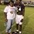 Jaylen Suggs's profile image
