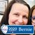 Peia Marie Edgerly's profile image