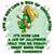 Chuck Dresch's profile image