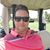 David Wasemiller's profile image