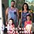 Kelle Hutter's profile image