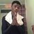 Shadd Loves-Drea Jr.'s profile image