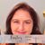 Suzanna McMahan's profile image