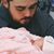 Miguel Angel Corona Guerra's profile image
