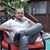 Andrei Virschi's profile image