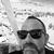 Stephen Schueler's profile image