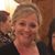 Evelyn Voelker Jones's profile image