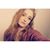Cheyenne Carpenter's profile image