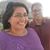 Stephanie T. Treviño's profile image