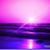 Christina Faught's profile image