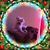 Sandra Finch's profile image