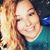 Ashley Gartland's profile image