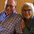 Linda Shelton's profile image