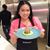 Alexis Pattanasilp Sritong's profile image