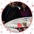 Peggy J. Mcclain-Phillips's profile image