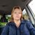 Arlene Quinn's profile image