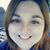 Rebecca Helmer Wilkerson's profile image