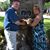 Joan Ellis-Paul's profile image