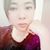 Khuyen Vanh's profile image